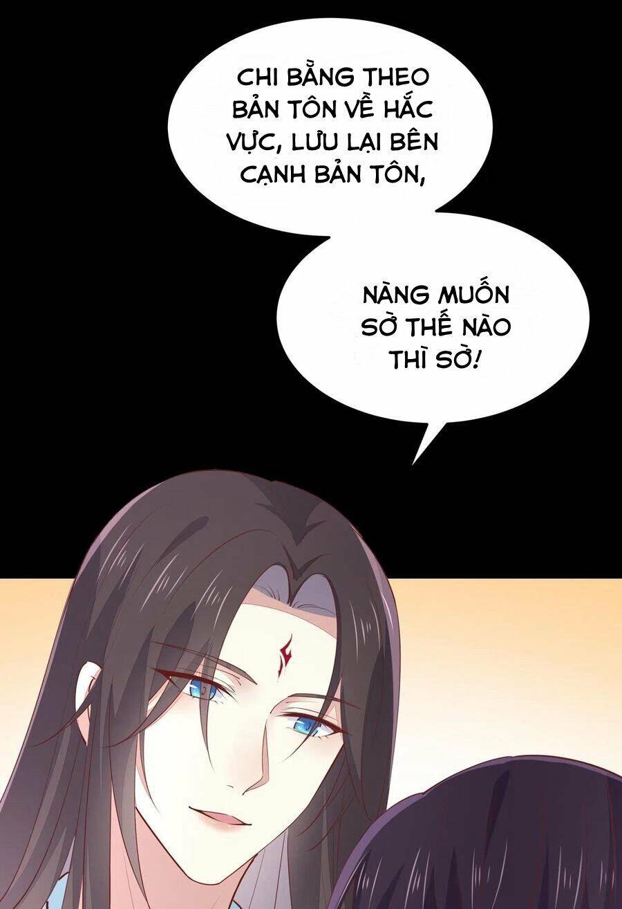 Chi Tôn Đồng Thuật Sư: Tuyệt Thế Đại Tiểu Thư chapter 128 - Trang 48