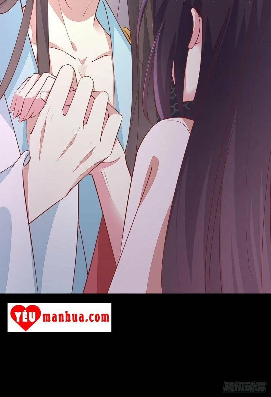 Chi Tôn Đồng Thuật Sư: Tuyệt Thế Đại Tiểu Thư chapter 128 - Trang 49
