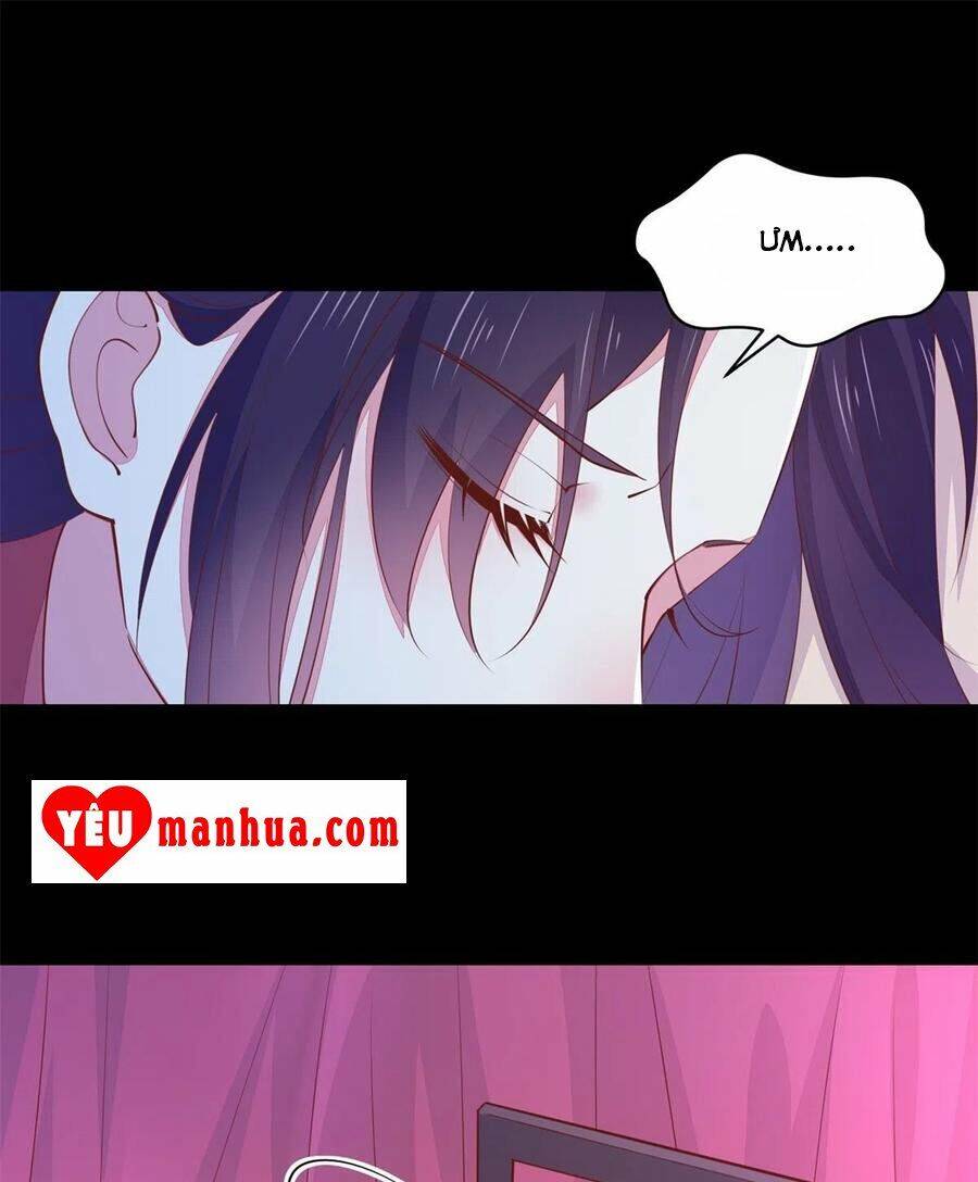 Chi Tôn Đồng Thuật Sư: Tuyệt Thế Đại Tiểu Thư chapter 128 - Trang 6