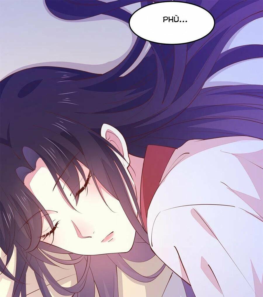 Chi Tôn Đồng Thuật Sư: Tuyệt Thế Đại Tiểu Thư chapter 128 - Trang 8