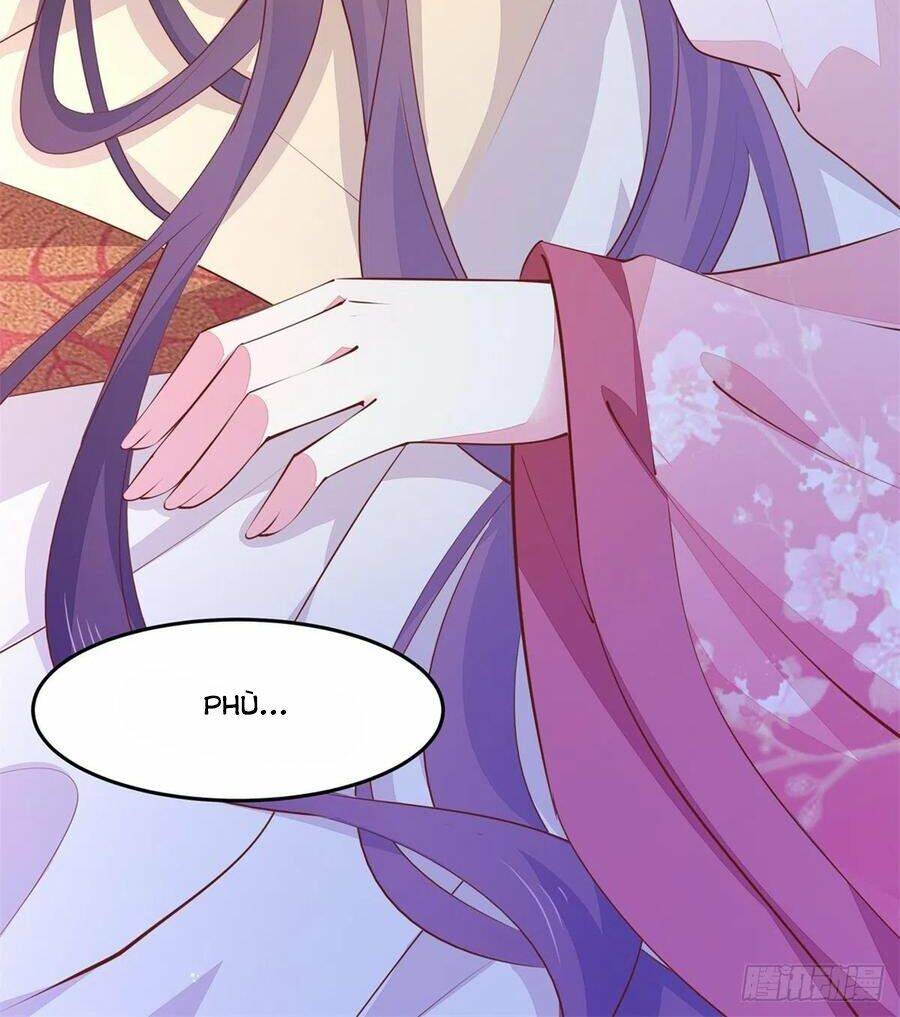 Chi Tôn Đồng Thuật Sư: Tuyệt Thế Đại Tiểu Thư chapter 128 - Trang 9