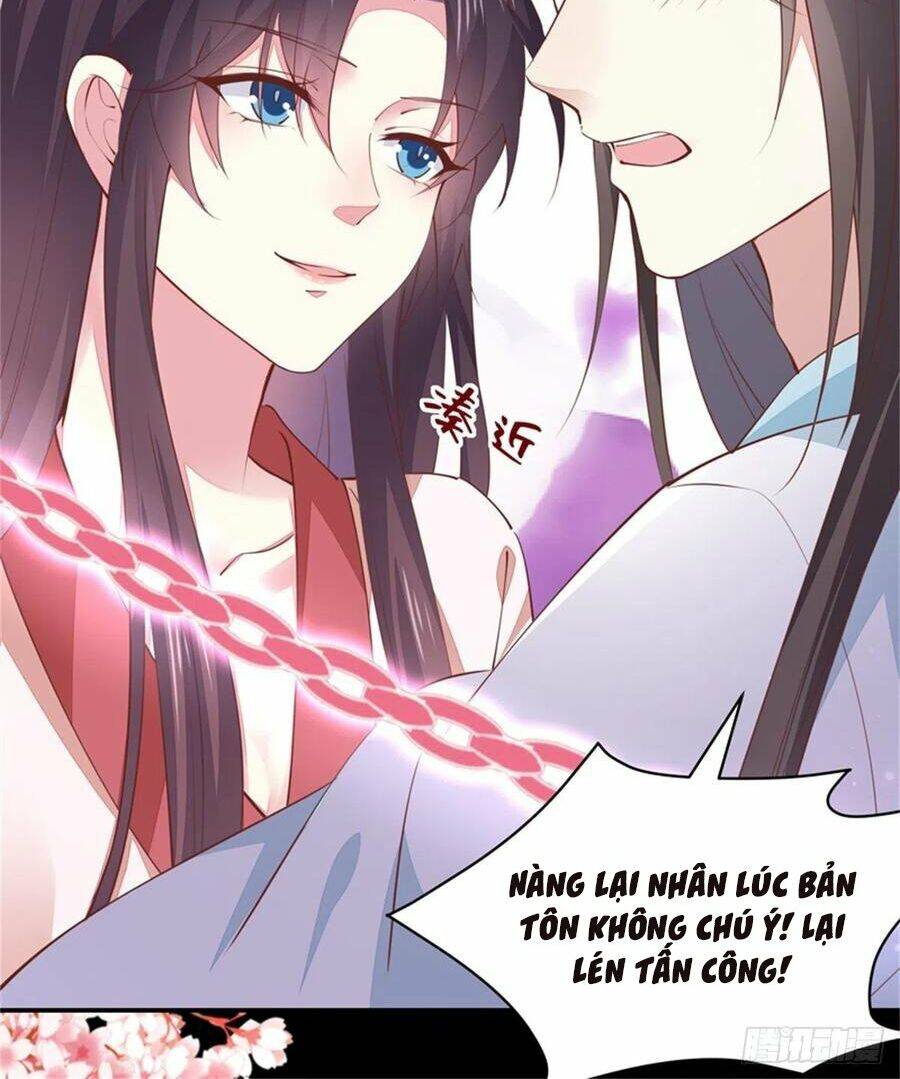 Chi Tôn Đồng Thuật Sư: Tuyệt Thế Đại Tiểu Thư chapter 129 - Trang 17
