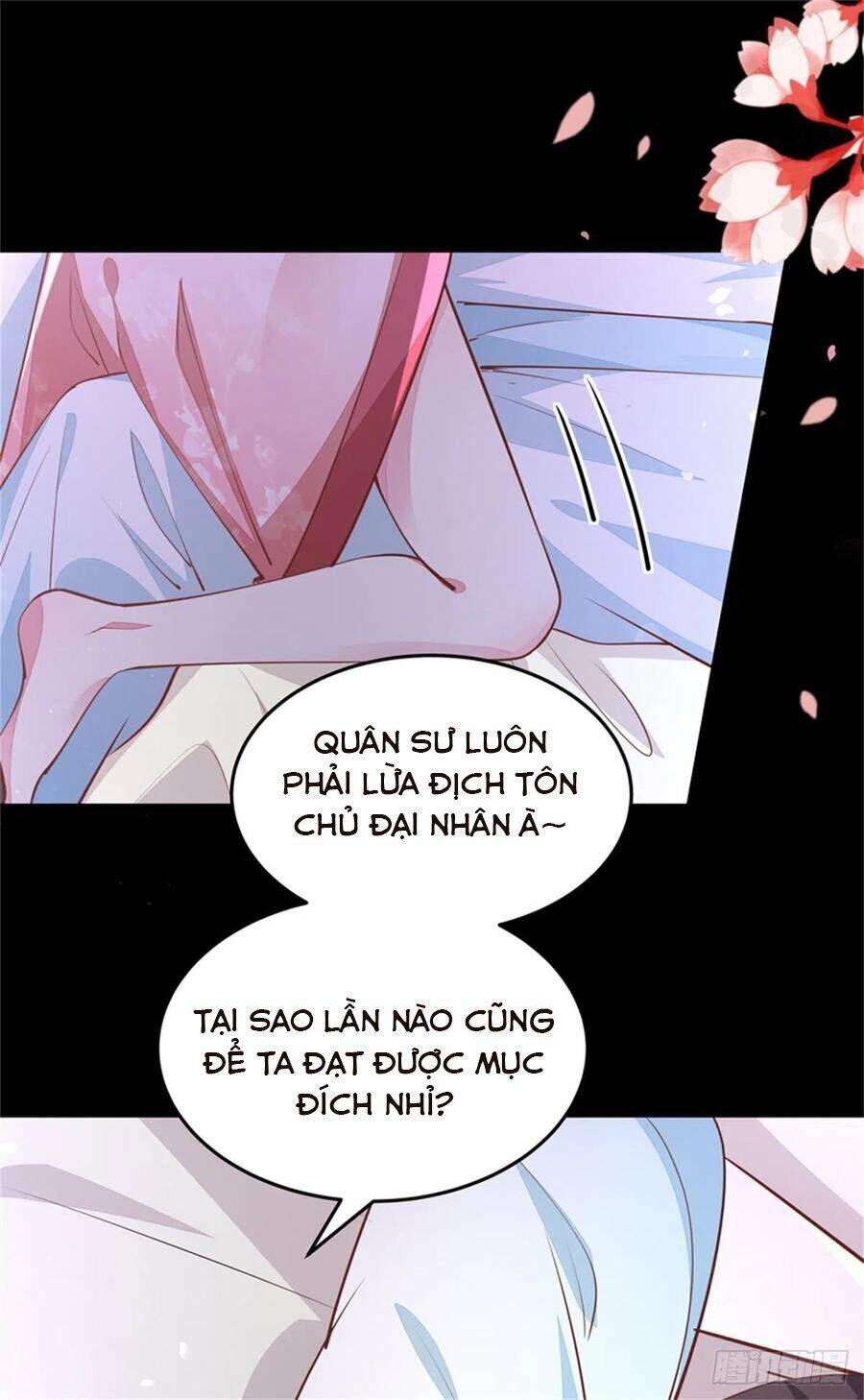 Chi Tôn Đồng Thuật Sư: Tuyệt Thế Đại Tiểu Thư chapter 129 - Trang 20