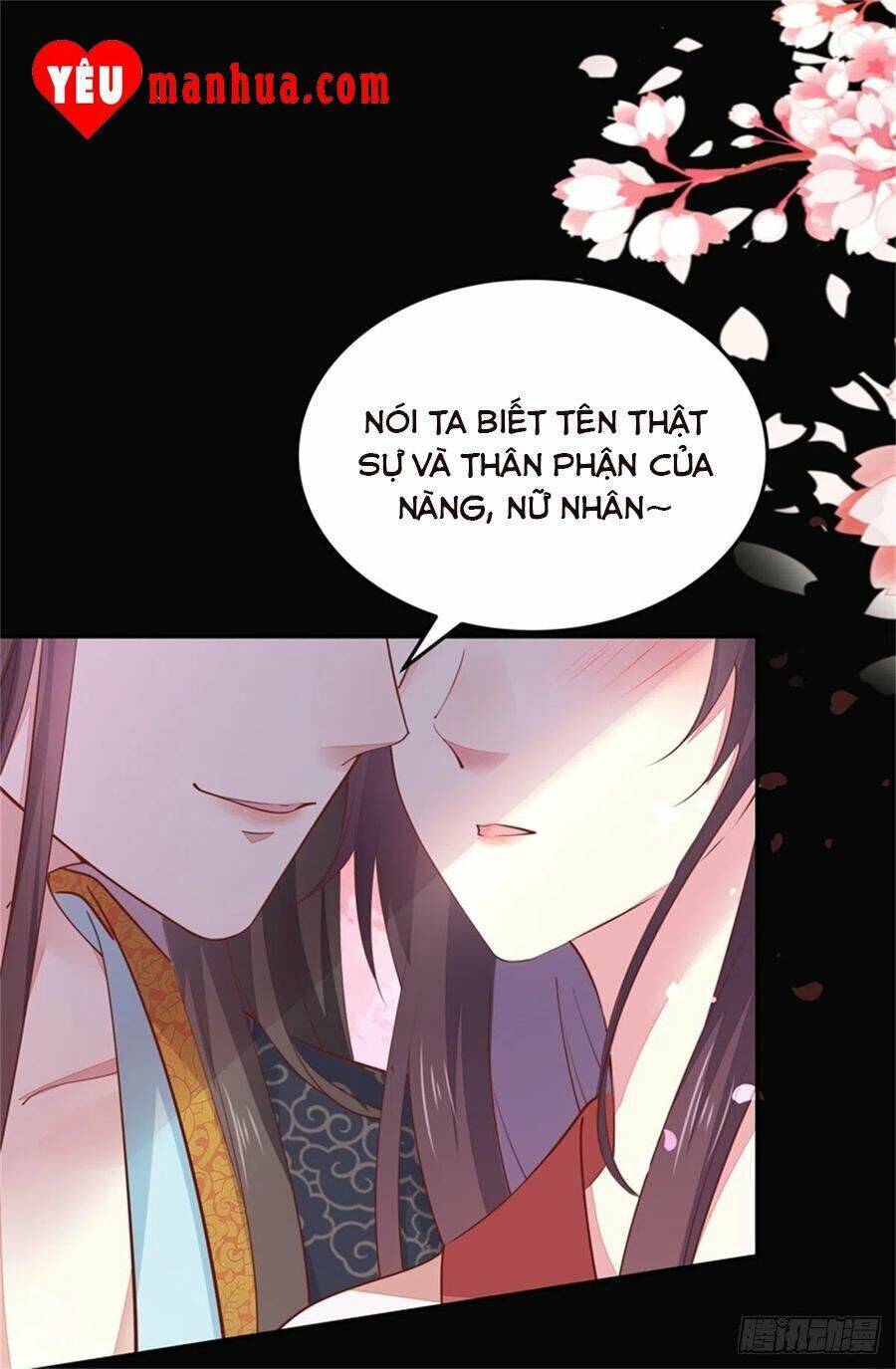 Chi Tôn Đồng Thuật Sư: Tuyệt Thế Đại Tiểu Thư chapter 129 - Trang 2