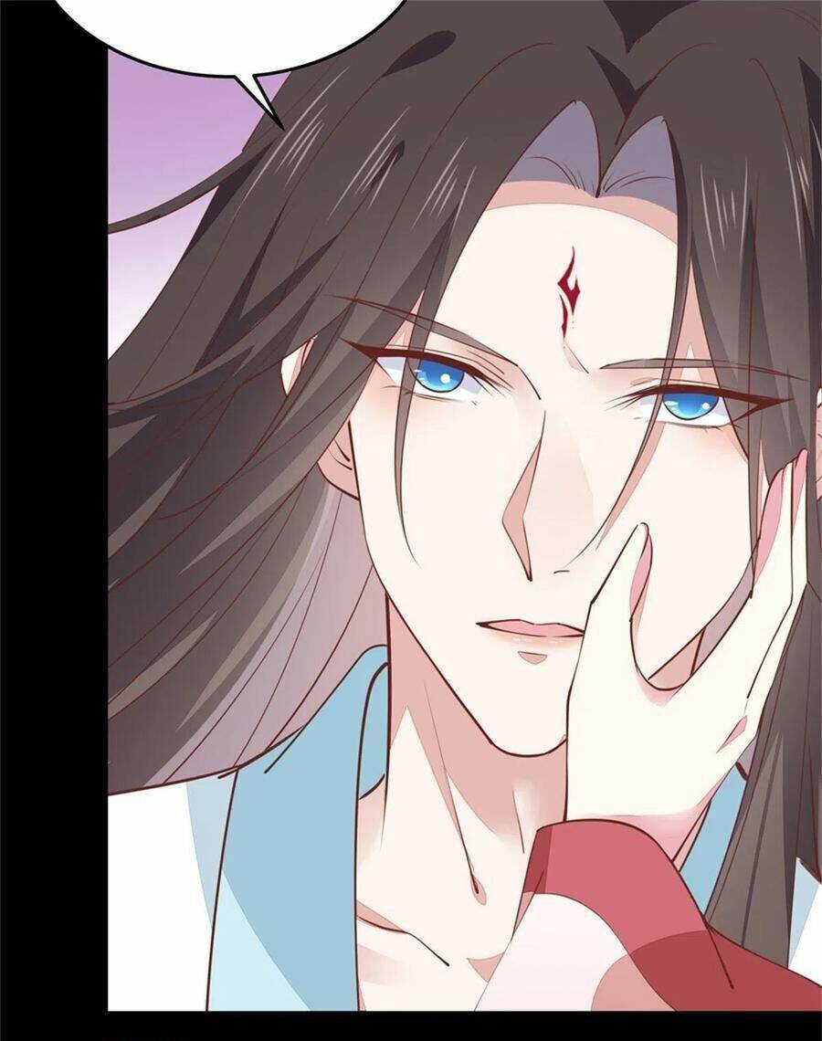 Chi Tôn Đồng Thuật Sư: Tuyệt Thế Đại Tiểu Thư chapter 129 - Trang 23