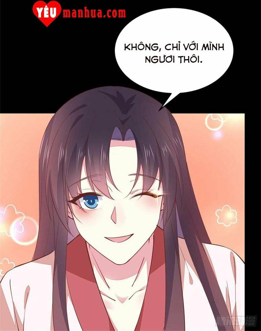 Chi Tôn Đồng Thuật Sư: Tuyệt Thế Đại Tiểu Thư chapter 129 - Trang 24