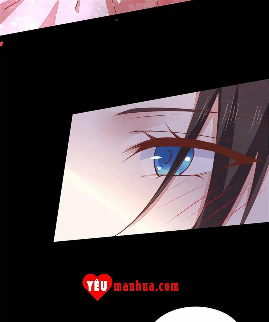 Chi Tôn Đồng Thuật Sư: Tuyệt Thế Đại Tiểu Thư chapter 129 - Trang 26