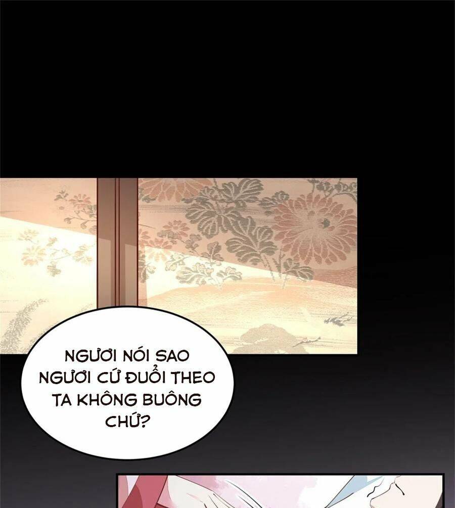 Chi Tôn Đồng Thuật Sư: Tuyệt Thế Đại Tiểu Thư chapter 129 - Trang 28