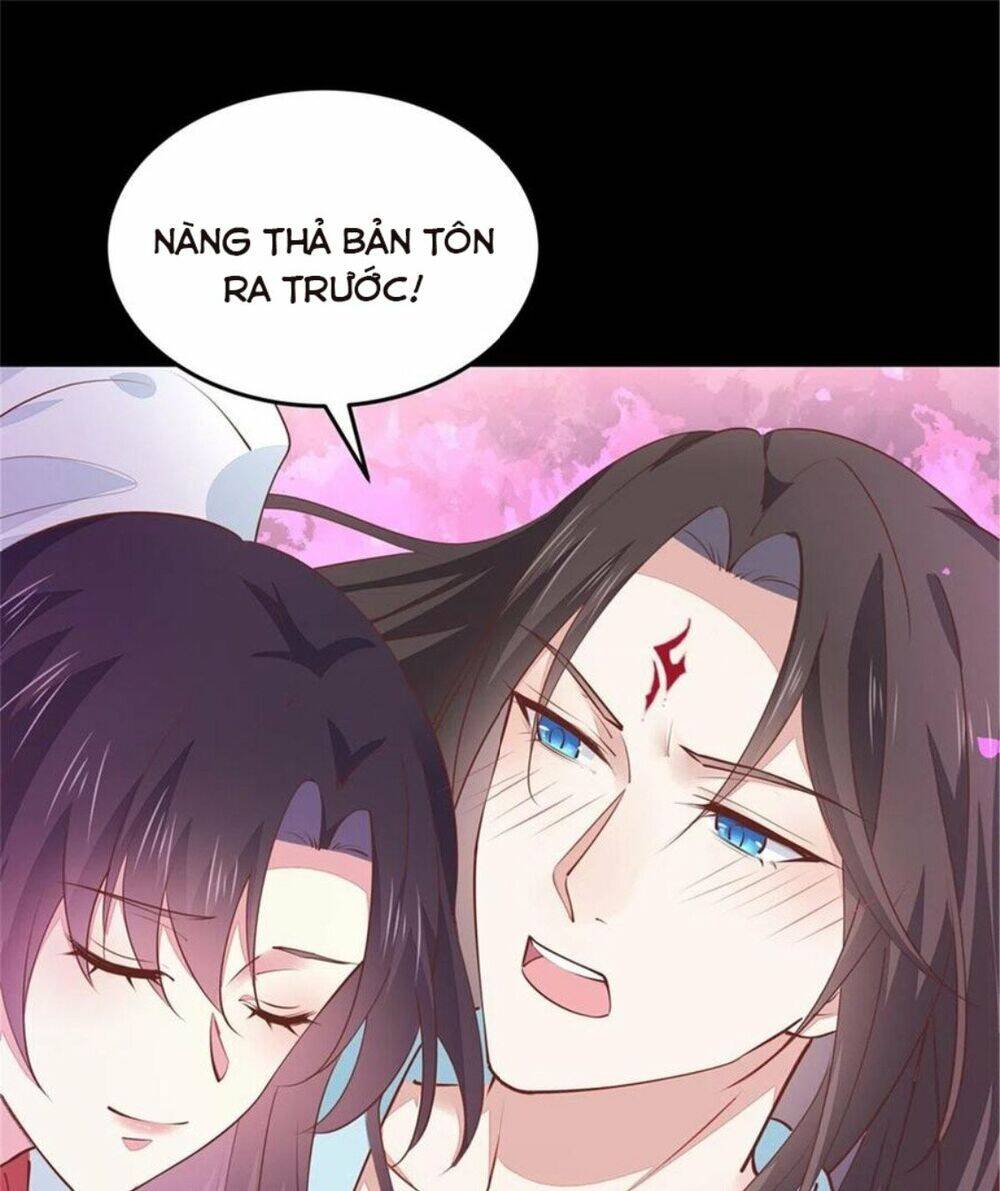 Chi Tôn Đồng Thuật Sư: Tuyệt Thế Đại Tiểu Thư chapter 129 - Trang 31