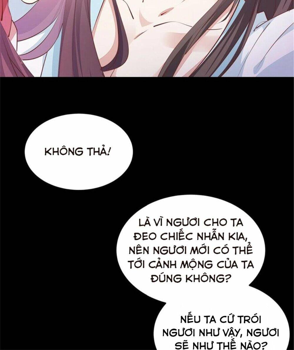 Chi Tôn Đồng Thuật Sư: Tuyệt Thế Đại Tiểu Thư chapter 129 - Trang 32