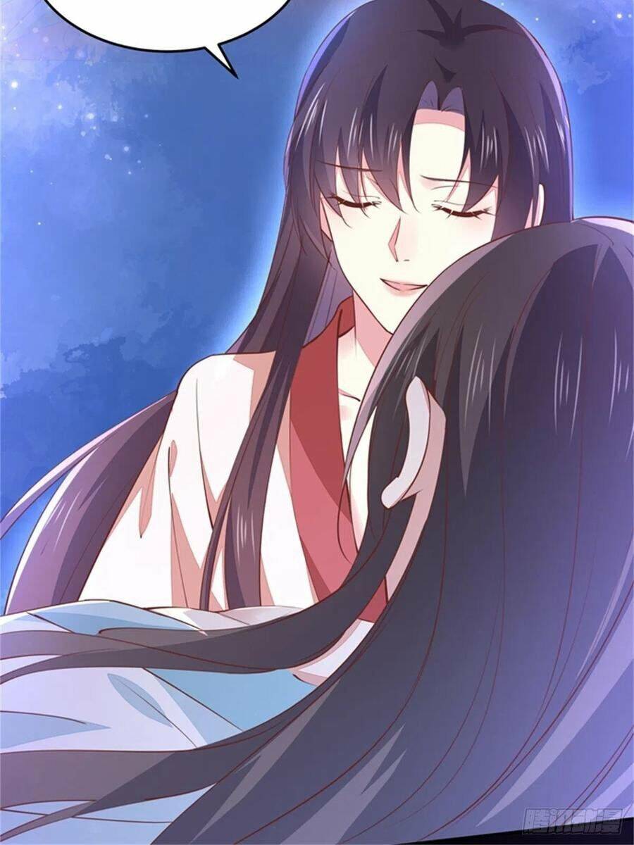 Chi Tôn Đồng Thuật Sư: Tuyệt Thế Đại Tiểu Thư chapter 129 - Trang 36