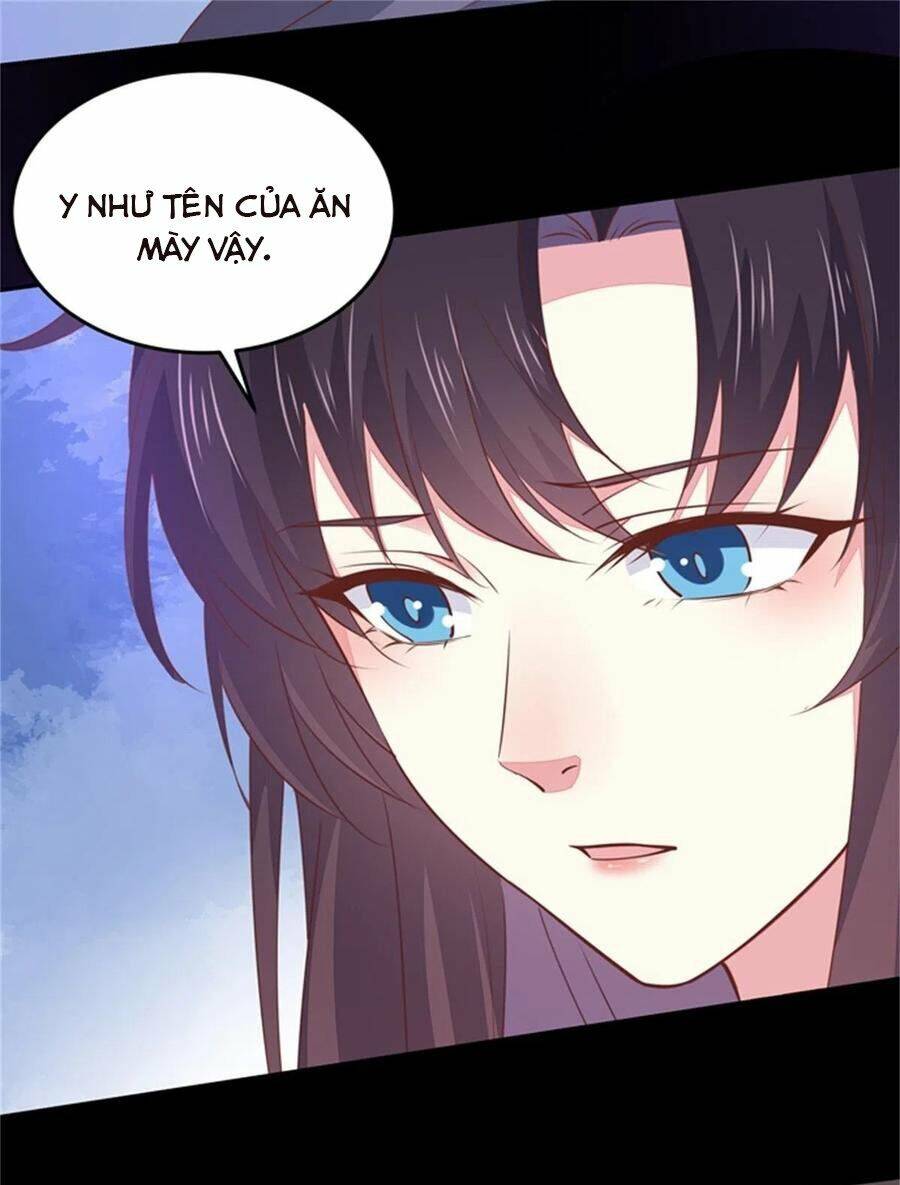 Chi Tôn Đồng Thuật Sư: Tuyệt Thế Đại Tiểu Thư chapter 129 - Trang 37
