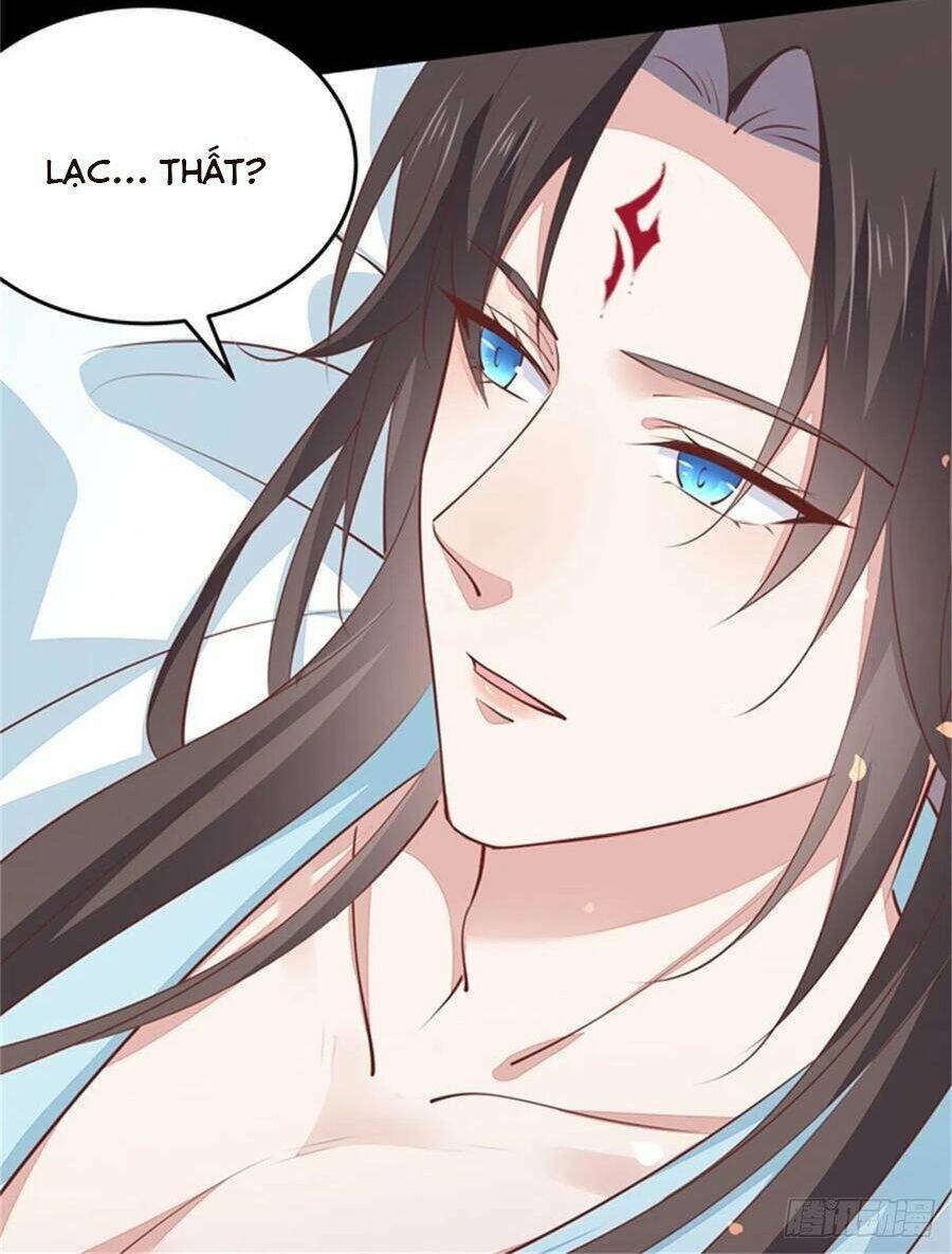 Chi Tôn Đồng Thuật Sư: Tuyệt Thế Đại Tiểu Thư chapter 129 - Trang 38