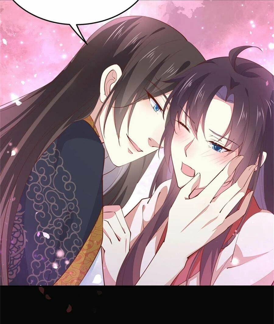 Chi Tôn Đồng Thuật Sư: Tuyệt Thế Đại Tiểu Thư chapter 129 - Trang 4