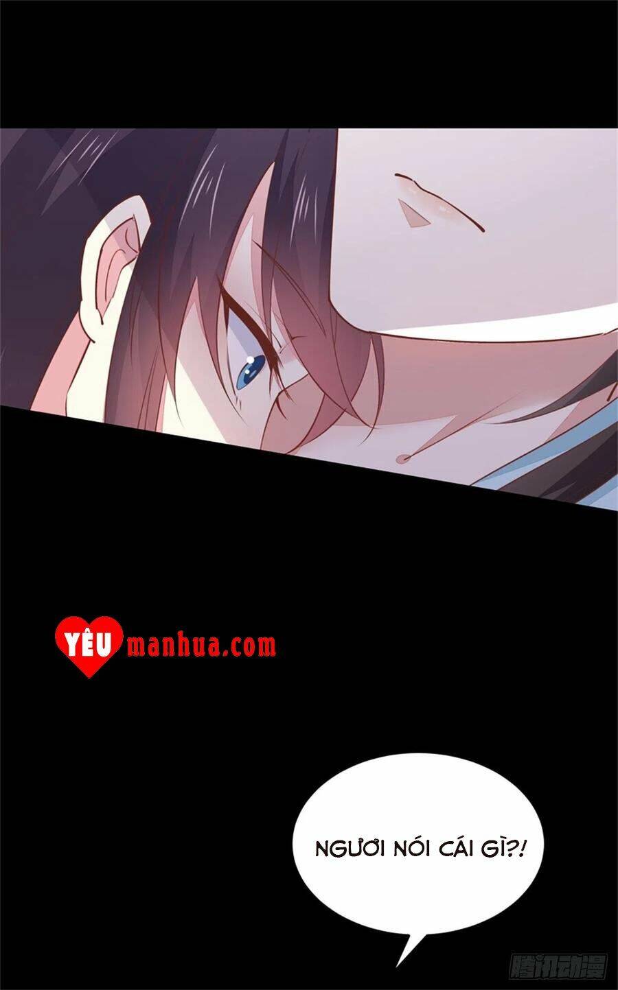 Chi Tôn Đồng Thuật Sư: Tuyệt Thế Đại Tiểu Thư chapter 129 - Trang 42