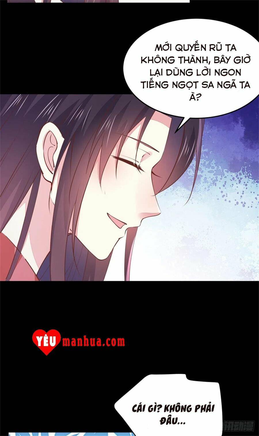 Chi Tôn Đồng Thuật Sư: Tuyệt Thế Đại Tiểu Thư chapter 129 - Trang 44