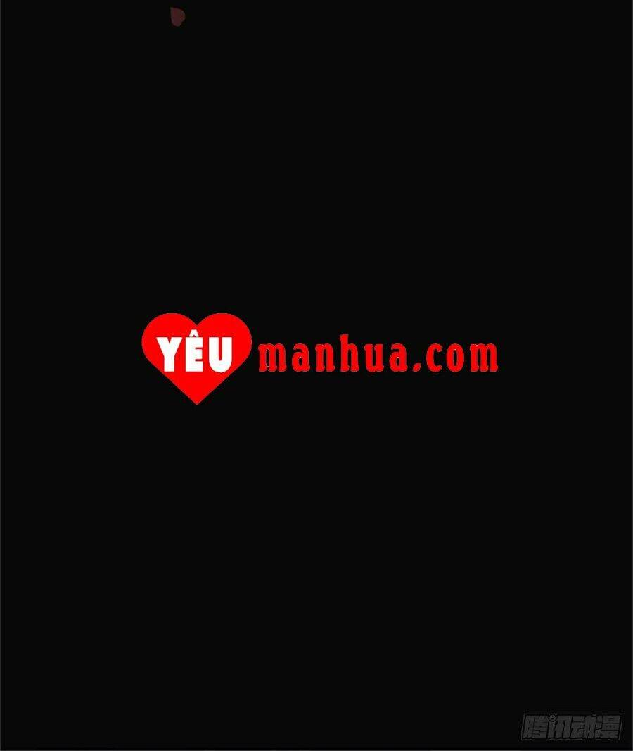 Chi Tôn Đồng Thuật Sư: Tuyệt Thế Đại Tiểu Thư chapter 129 - Trang 5