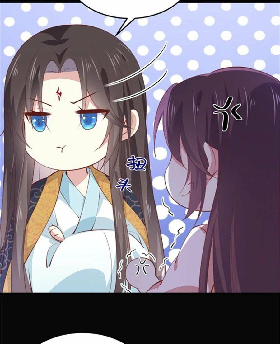 Chi Tôn Đồng Thuật Sư: Tuyệt Thế Đại Tiểu Thư chapter 129 - Trang 10