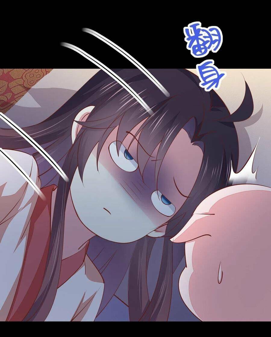 Chi Tôn Đồng Thuật Sư: Tuyệt Thế Đại Tiểu Thư chapter 130 - Trang 14