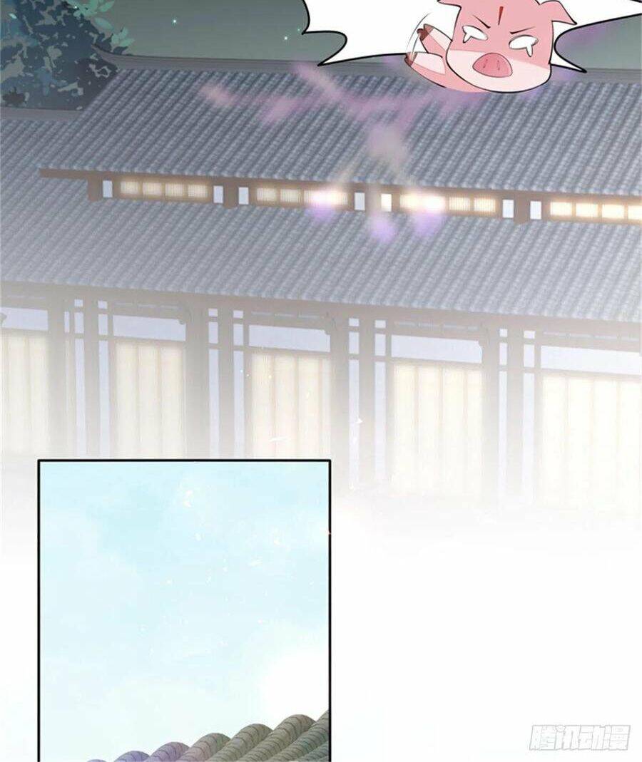 Chi Tôn Đồng Thuật Sư: Tuyệt Thế Đại Tiểu Thư chapter 130 - Trang 18