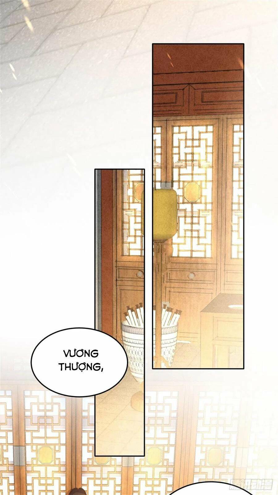 Chi Tôn Đồng Thuật Sư: Tuyệt Thế Đại Tiểu Thư chapter 130 - Trang 28