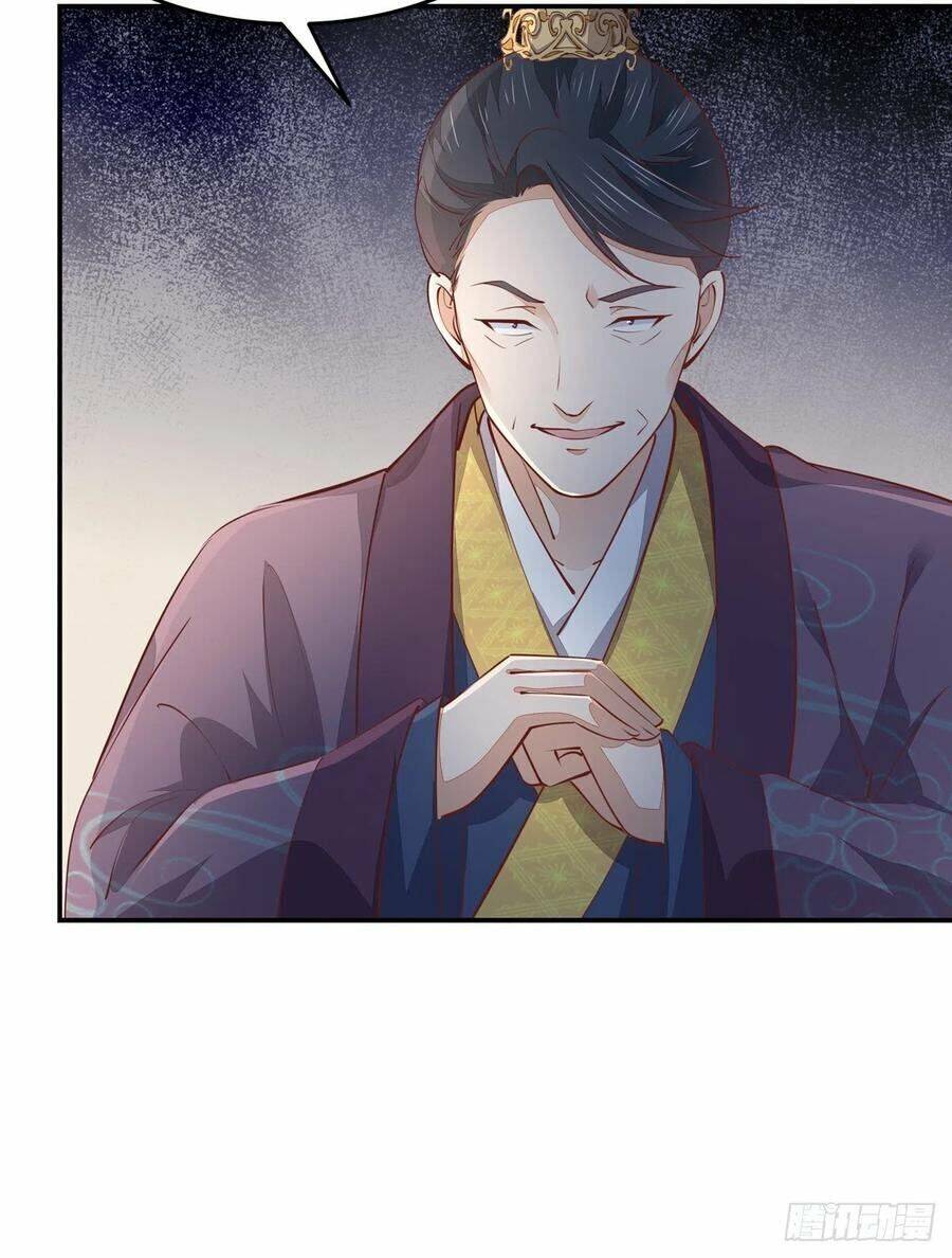 Chi Tôn Đồng Thuật Sư: Tuyệt Thế Đại Tiểu Thư chapter 130 - Trang 36