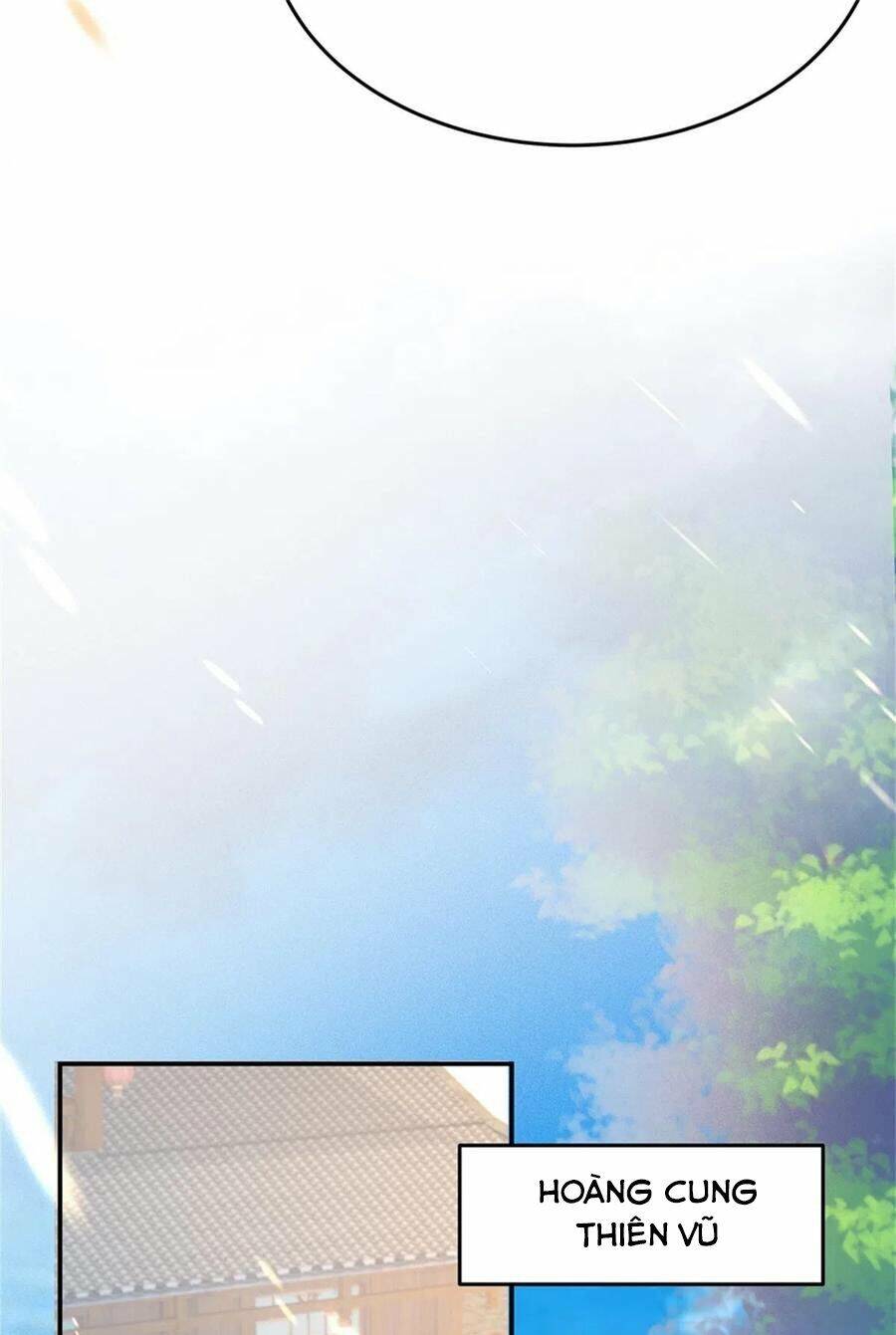 Chi Tôn Đồng Thuật Sư: Tuyệt Thế Đại Tiểu Thư chapter 130 - Trang 39