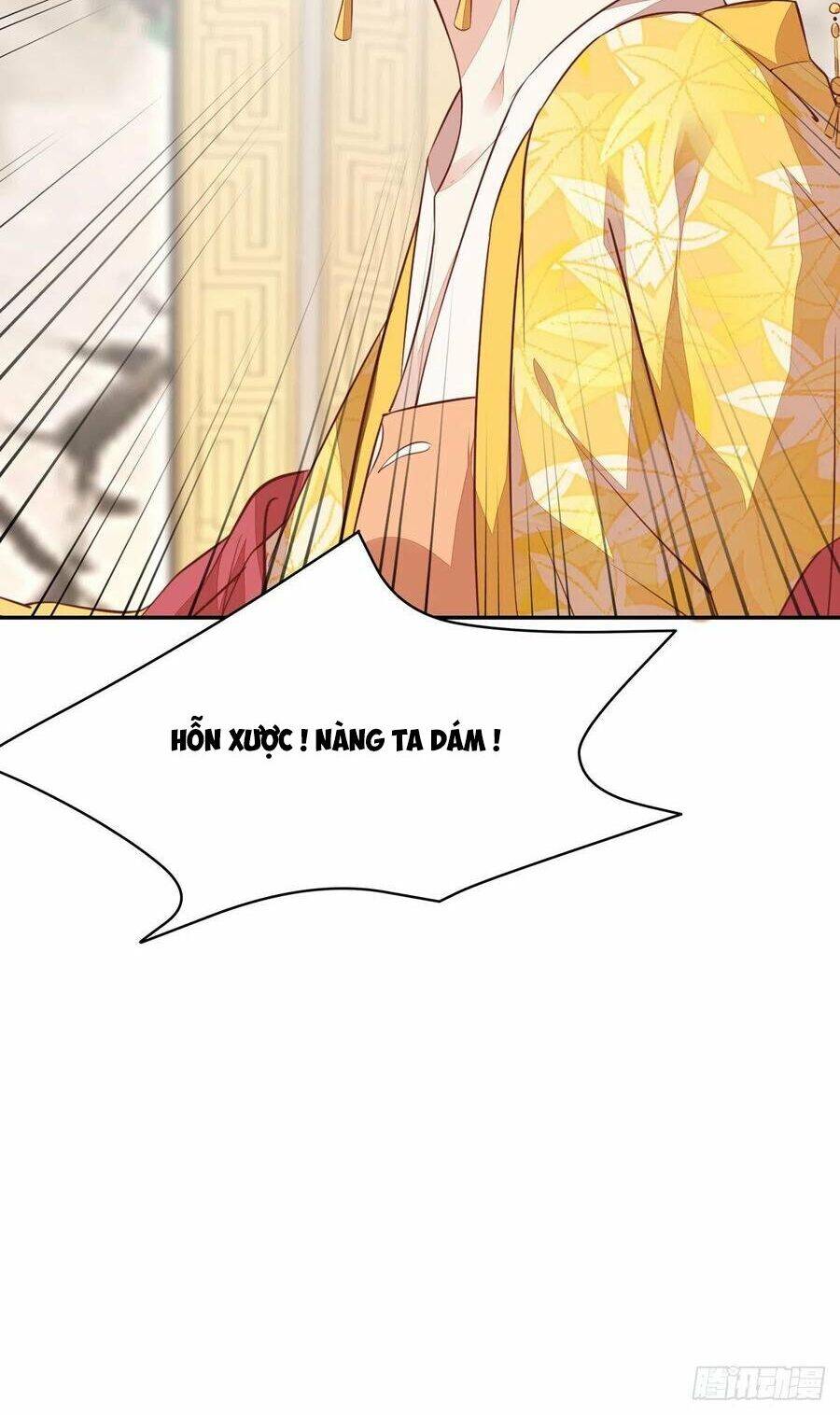 Chi Tôn Đồng Thuật Sư: Tuyệt Thế Đại Tiểu Thư chapter 130 - Trang 46
