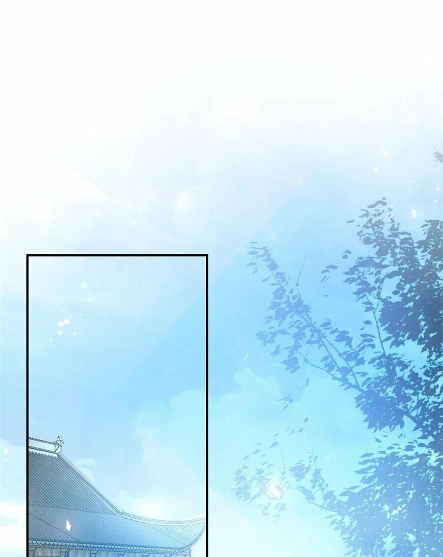 Chi Tôn Đồng Thuật Sư: Tuyệt Thế Đại Tiểu Thư chapter 131 - Trang 18