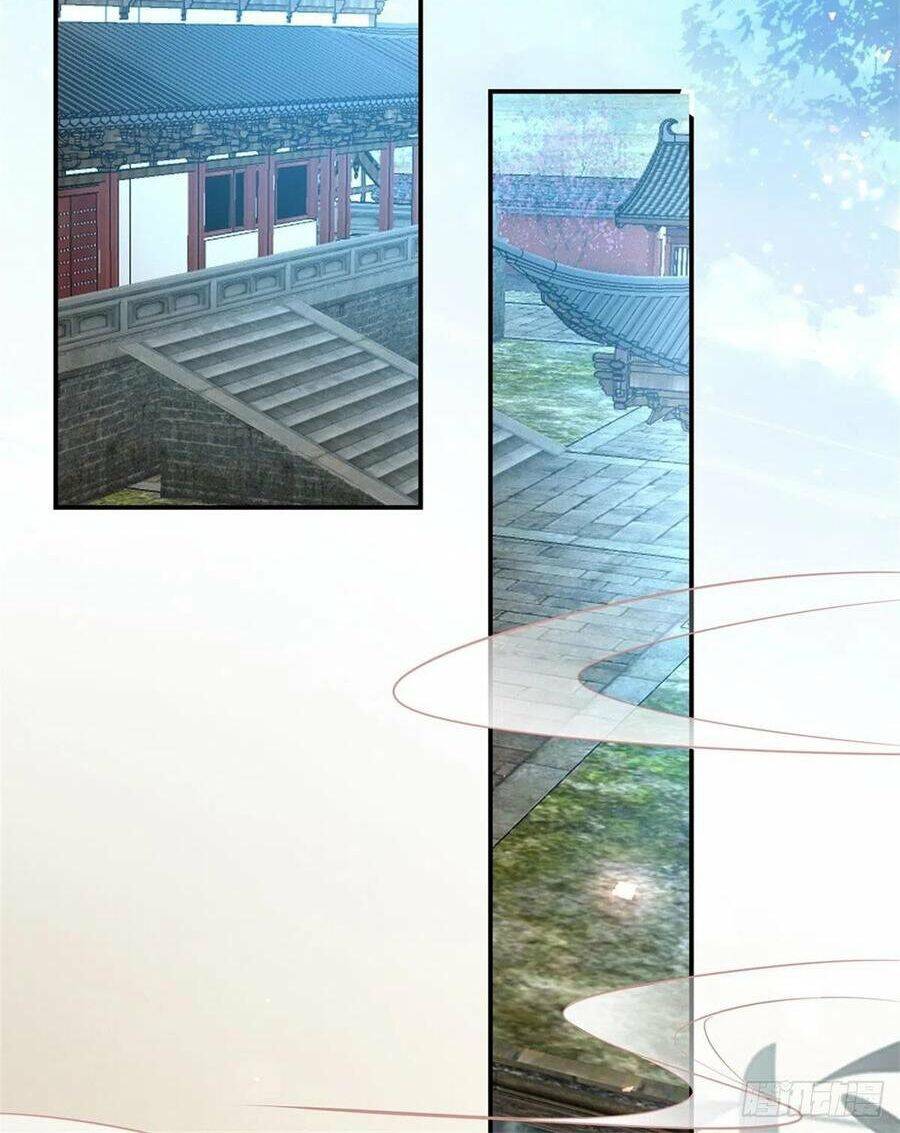 Chi Tôn Đồng Thuật Sư: Tuyệt Thế Đại Tiểu Thư chapter 131 - Trang 19
