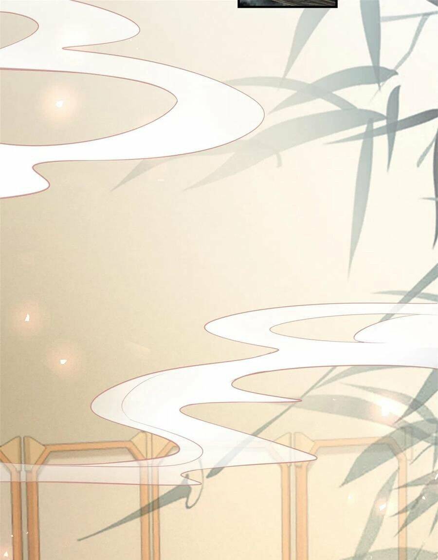 Chi Tôn Đồng Thuật Sư: Tuyệt Thế Đại Tiểu Thư chapter 131 - Trang 20