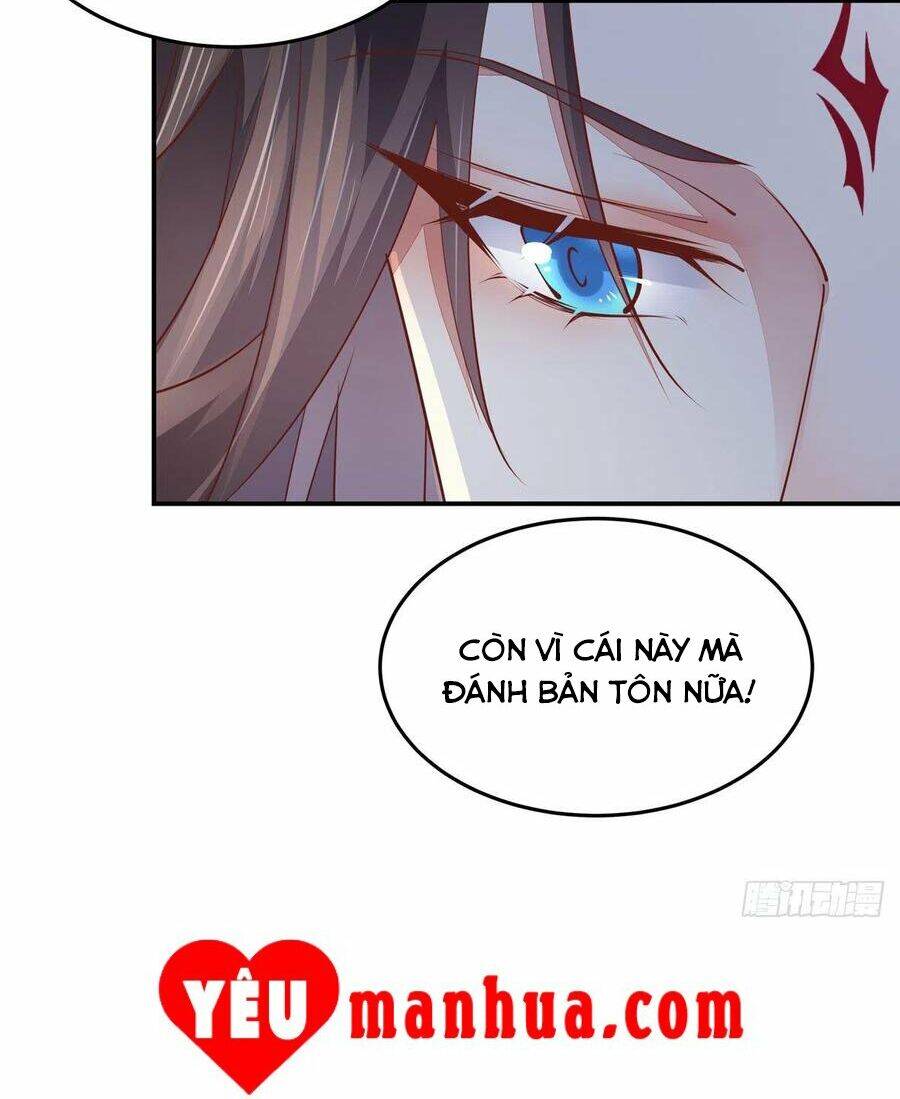 Chi Tôn Đồng Thuật Sư: Tuyệt Thế Đại Tiểu Thư chapter 131 - Trang 38