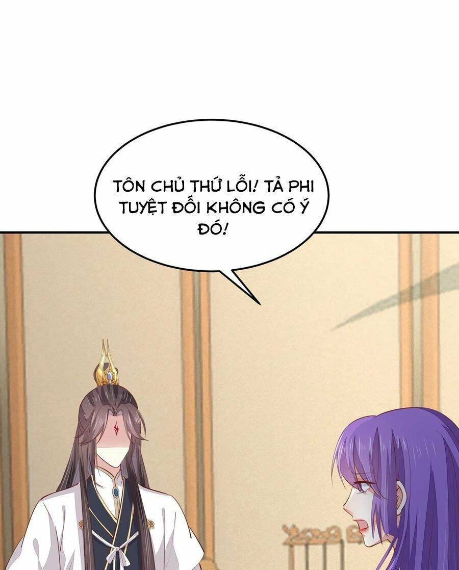 Chi Tôn Đồng Thuật Sư: Tuyệt Thế Đại Tiểu Thư chapter 131 - Trang 41
