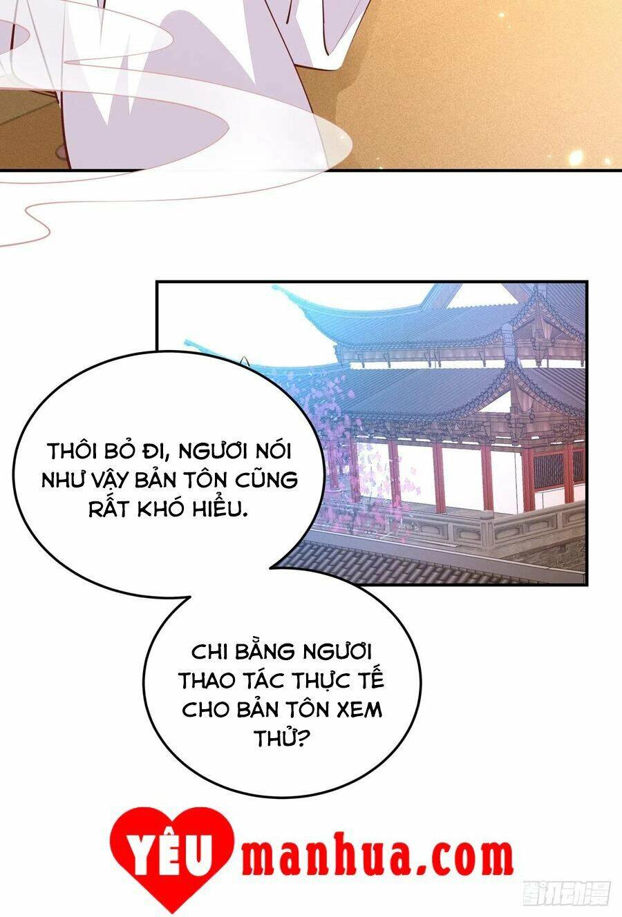 Chi Tôn Đồng Thuật Sư: Tuyệt Thế Đại Tiểu Thư chapter 131 - Trang 44