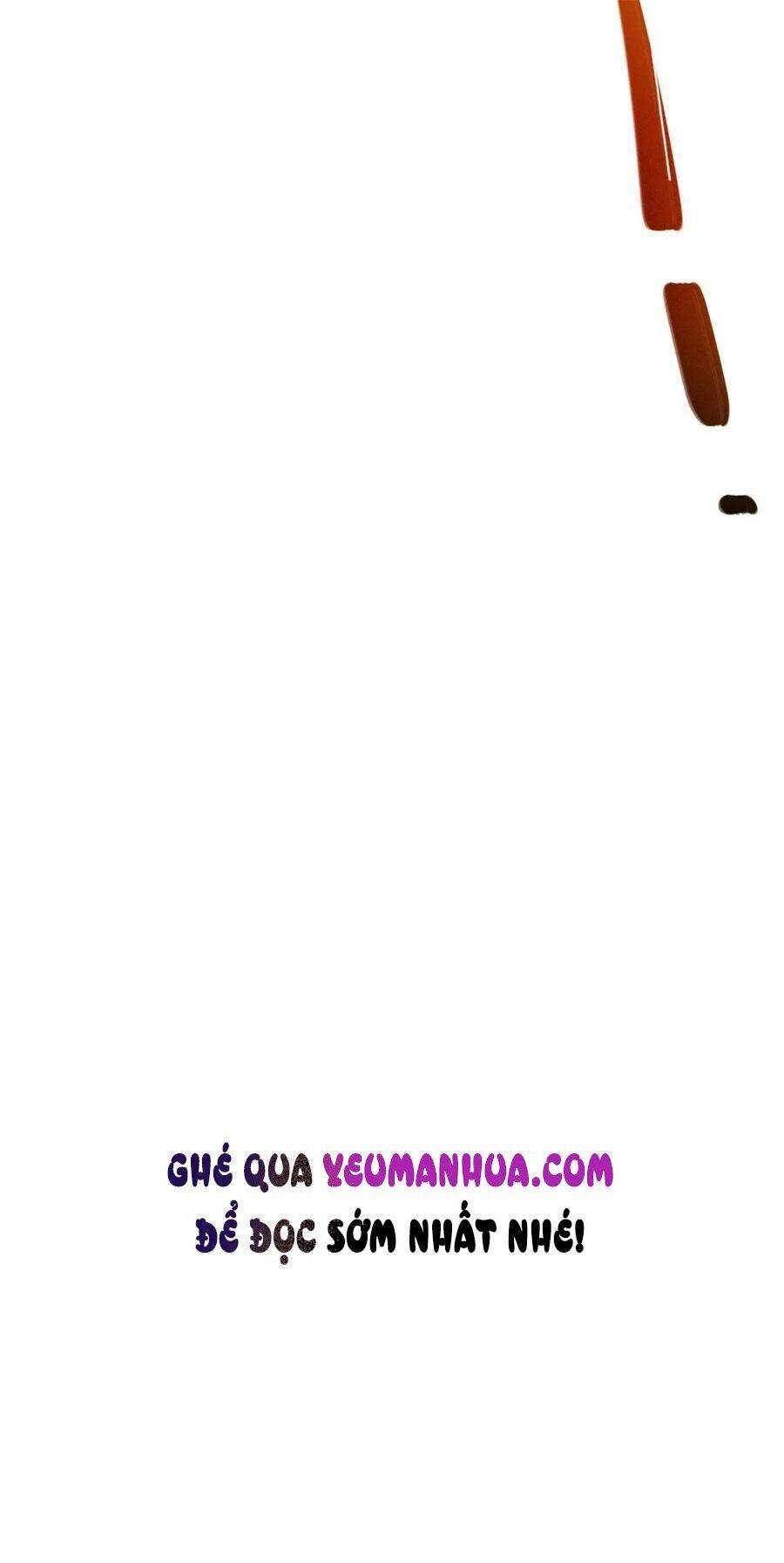 Chi Tôn Đồng Thuật Sư: Tuyệt Thế Đại Tiểu Thư chapter 131 - Trang 48