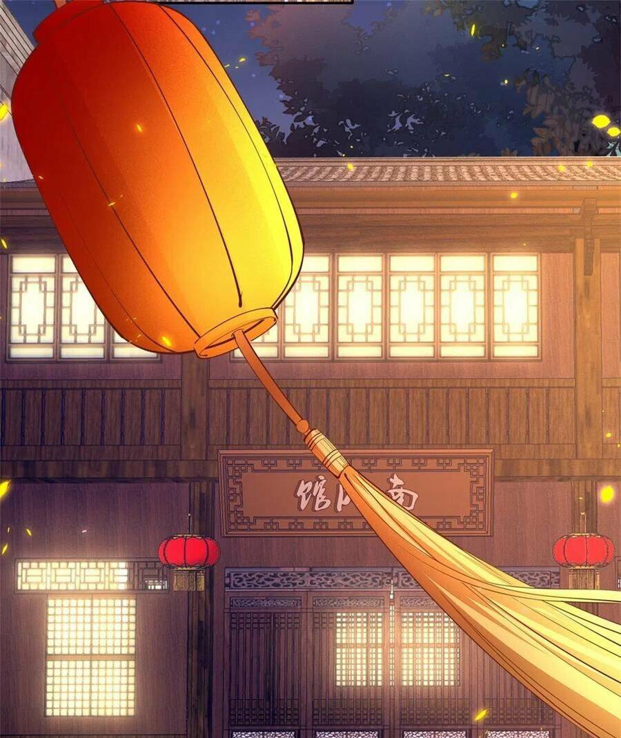 Chi Tôn Đồng Thuật Sư: Tuyệt Thế Đại Tiểu Thư chapter 132 - Trang 11
