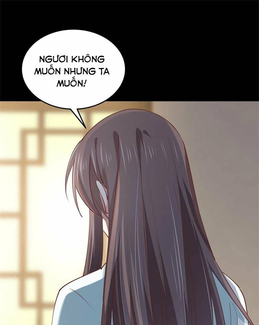 Chi Tôn Đồng Thuật Sư: Tuyệt Thế Đại Tiểu Thư chapter 132 - Trang 16