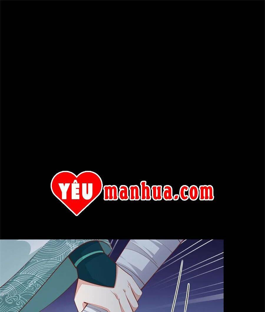 Chi Tôn Đồng Thuật Sư: Tuyệt Thế Đại Tiểu Thư chapter 132 - Trang 18