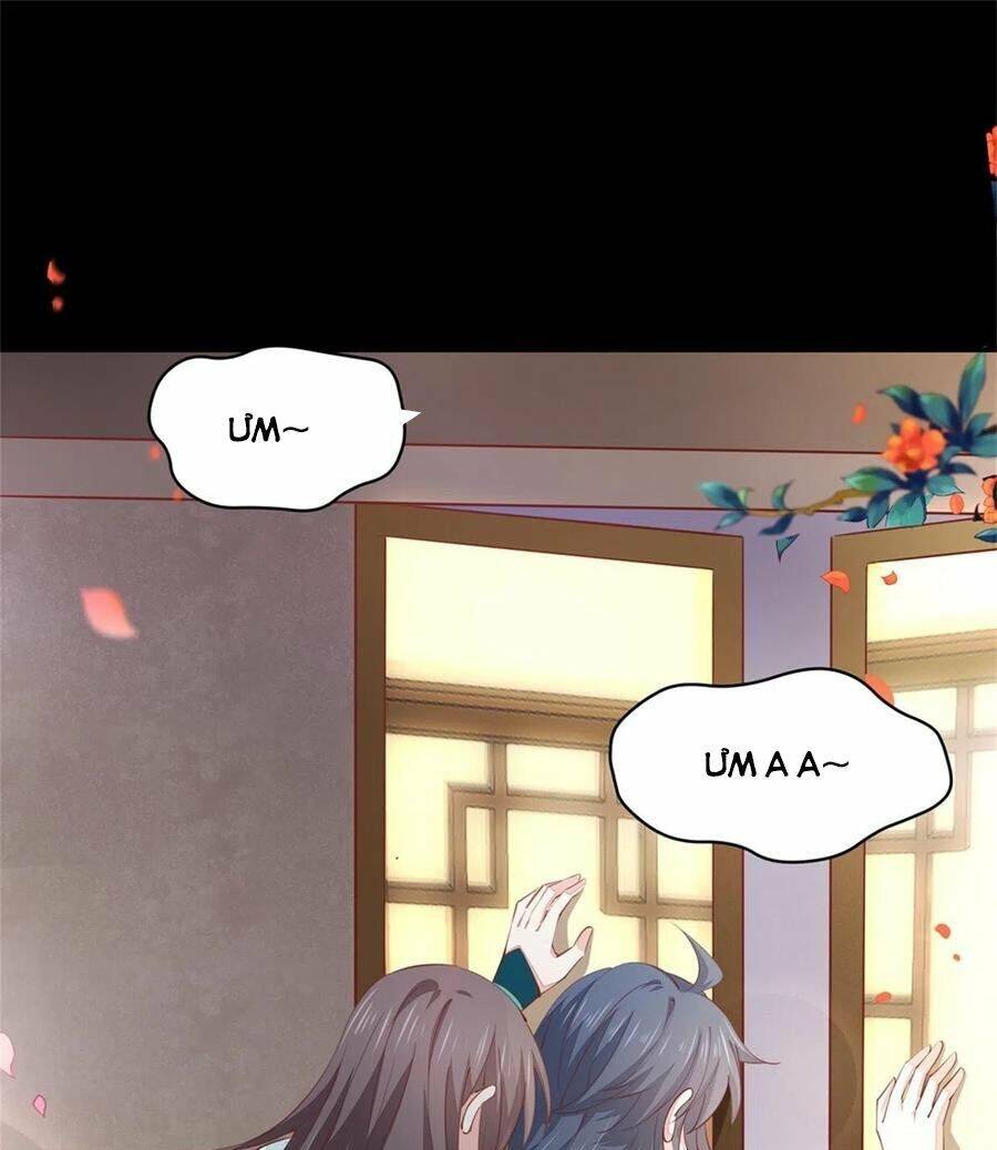 Chi Tôn Đồng Thuật Sư: Tuyệt Thế Đại Tiểu Thư chapter 132 - Trang 22
