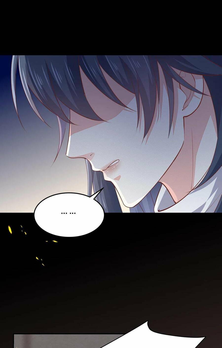 Chi Tôn Đồng Thuật Sư: Tuyệt Thế Đại Tiểu Thư chapter 132 - Trang 28
