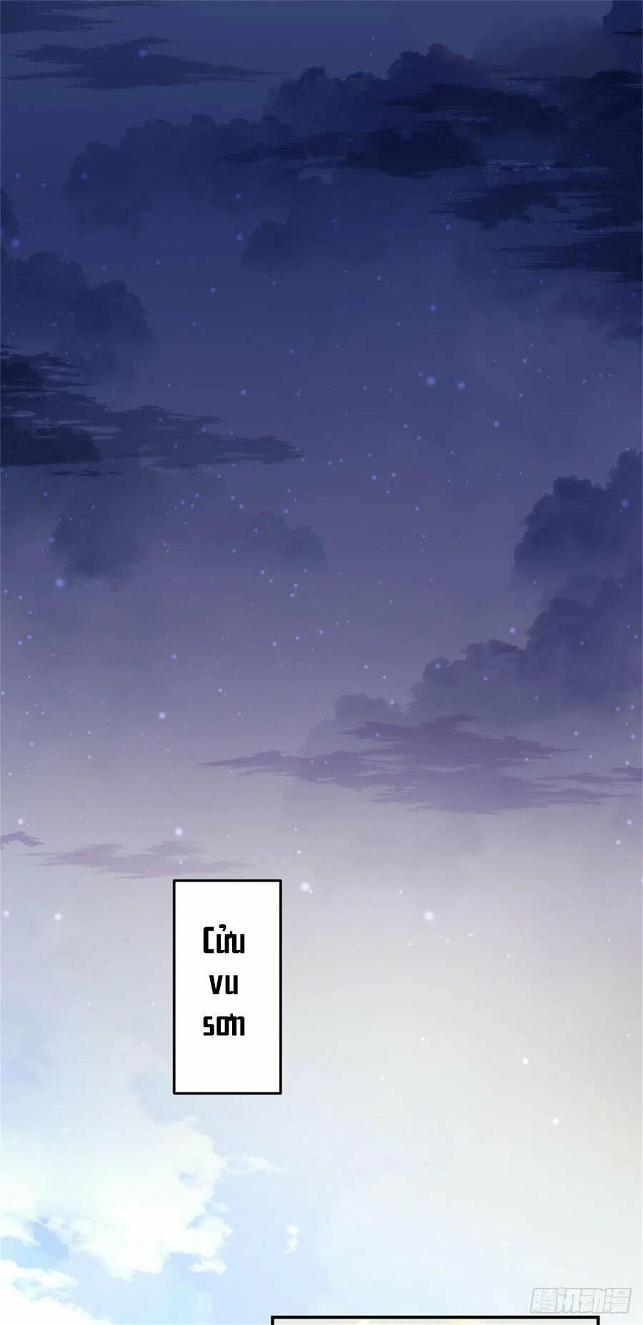 Chi Tôn Đồng Thuật Sư: Tuyệt Thế Đại Tiểu Thư chapter 132 - Trang 41