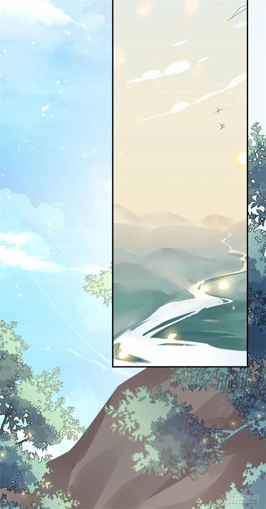 Chi Tôn Đồng Thuật Sư: Tuyệt Thế Đại Tiểu Thư chapter 132 - Trang 42