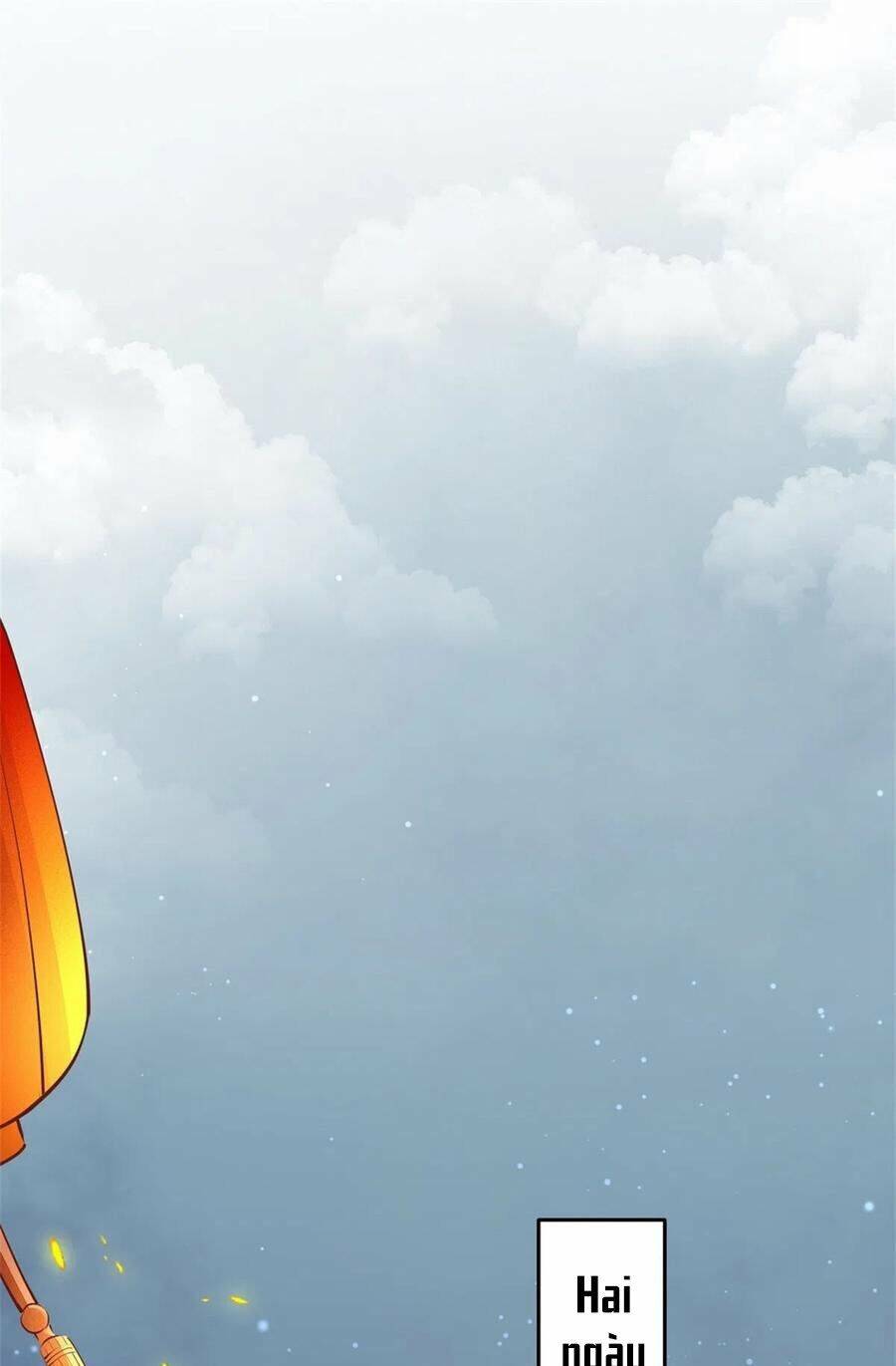 Chi Tôn Đồng Thuật Sư: Tuyệt Thế Đại Tiểu Thư chapter 132 - Trang 9