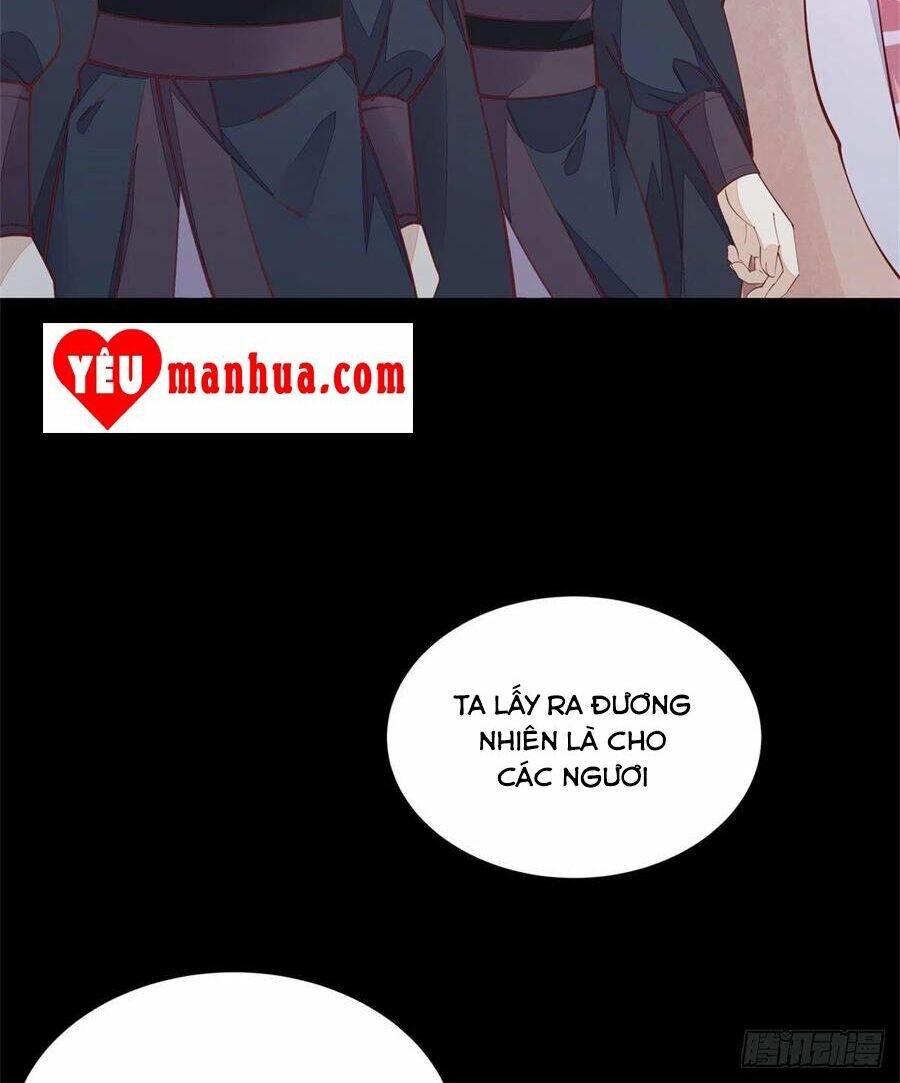 Chi Tôn Đồng Thuật Sư: Tuyệt Thế Đại Tiểu Thư chapter 133 - Trang 9