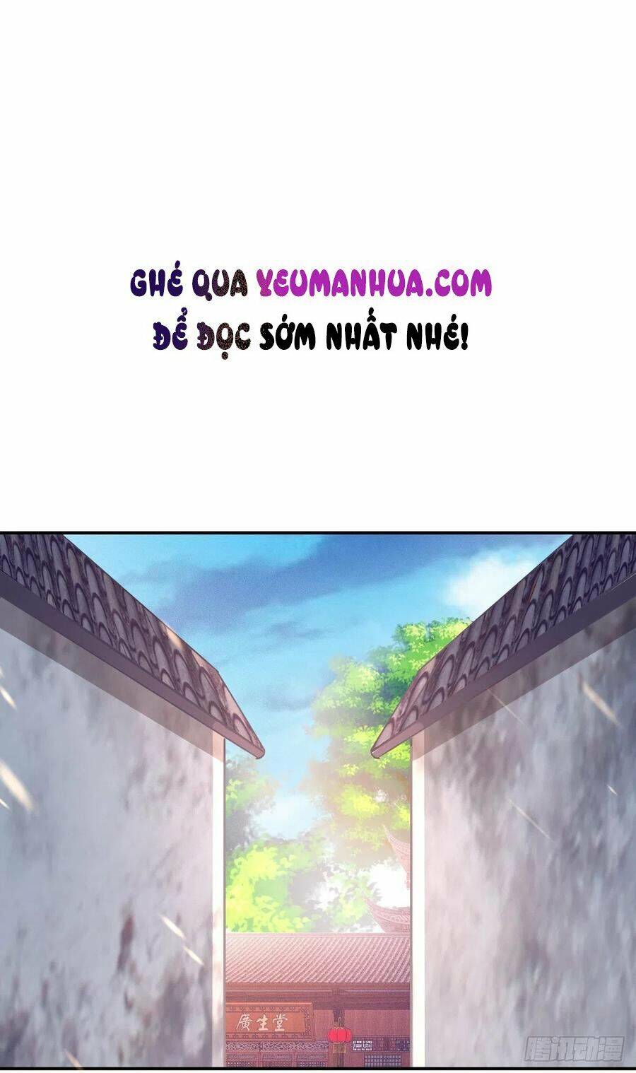 Chi Tôn Đồng Thuật Sư: Tuyệt Thế Đại Tiểu Thư chapter 134 - Upload bởi truyensieuhay.com