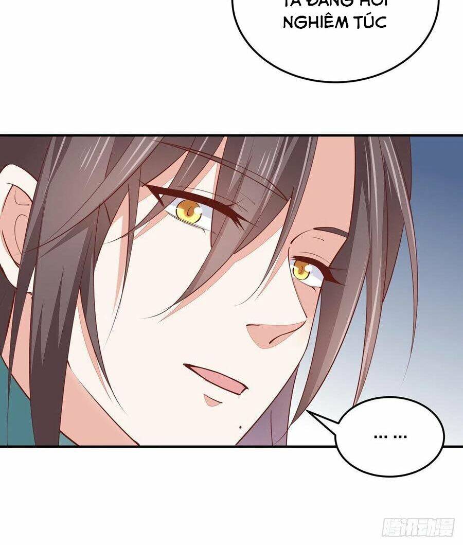 Chi Tôn Đồng Thuật Sư: Tuyệt Thế Đại Tiểu Thư chapter 134 - Upload bởi truyensieuhay.com