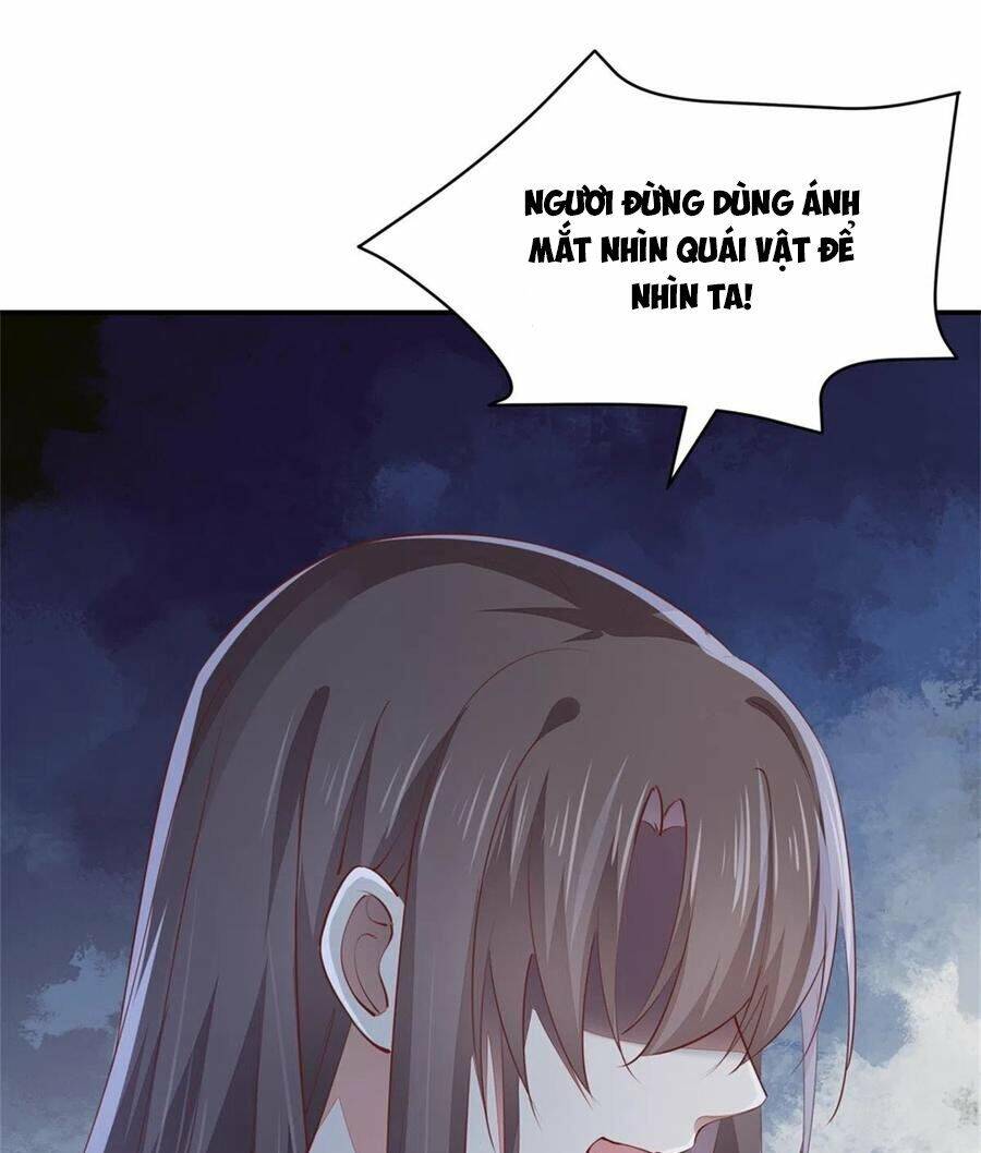 Chi Tôn Đồng Thuật Sư: Tuyệt Thế Đại Tiểu Thư chapter 134 - Upload bởi truyensieuhay.com