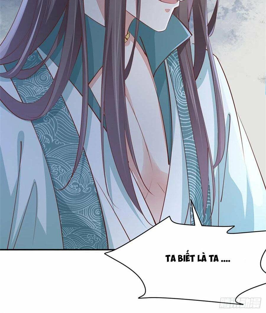 Chi Tôn Đồng Thuật Sư: Tuyệt Thế Đại Tiểu Thư chapter 134 - Upload bởi truyensieuhay.com