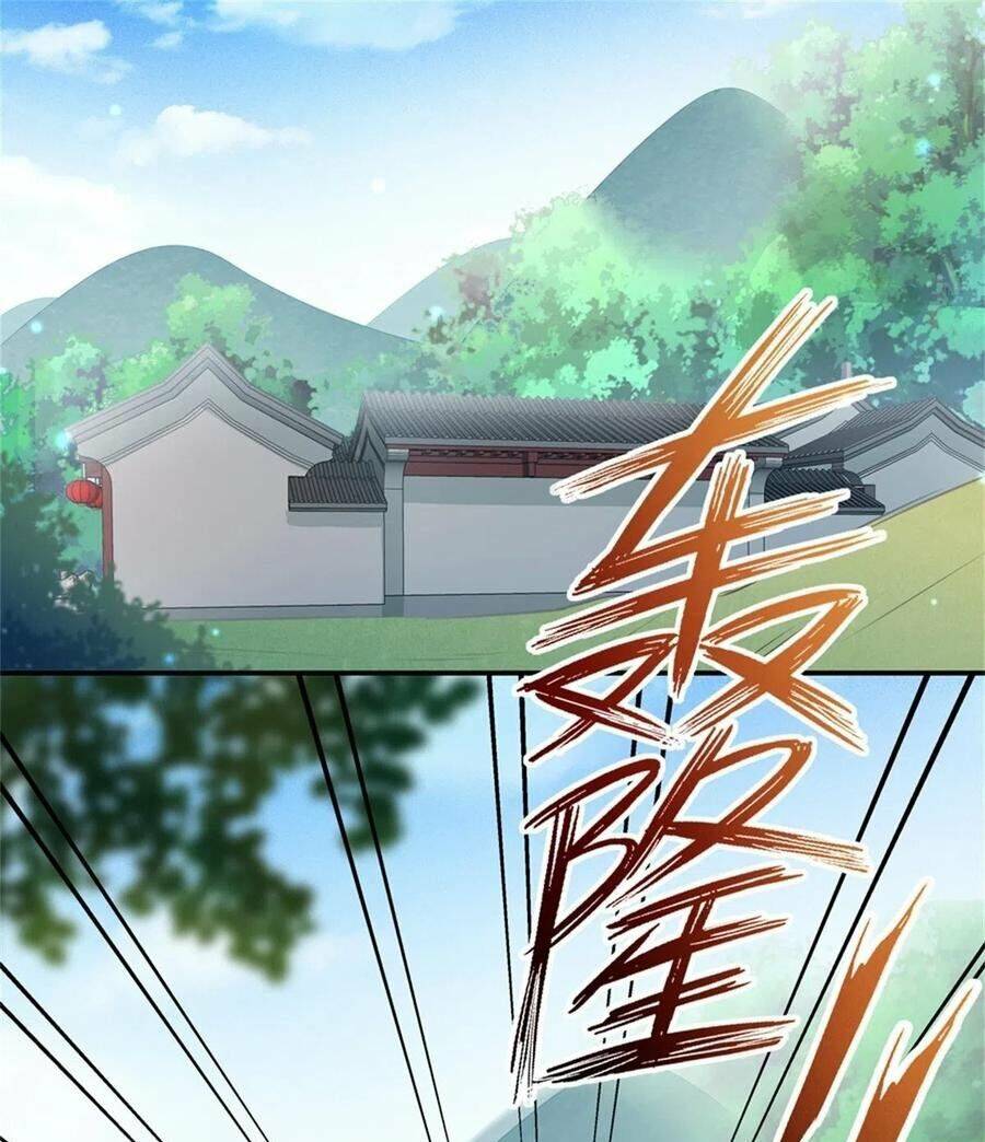Chi Tôn Đồng Thuật Sư: Tuyệt Thế Đại Tiểu Thư chapter 134 - Upload bởi truyensieuhay.com