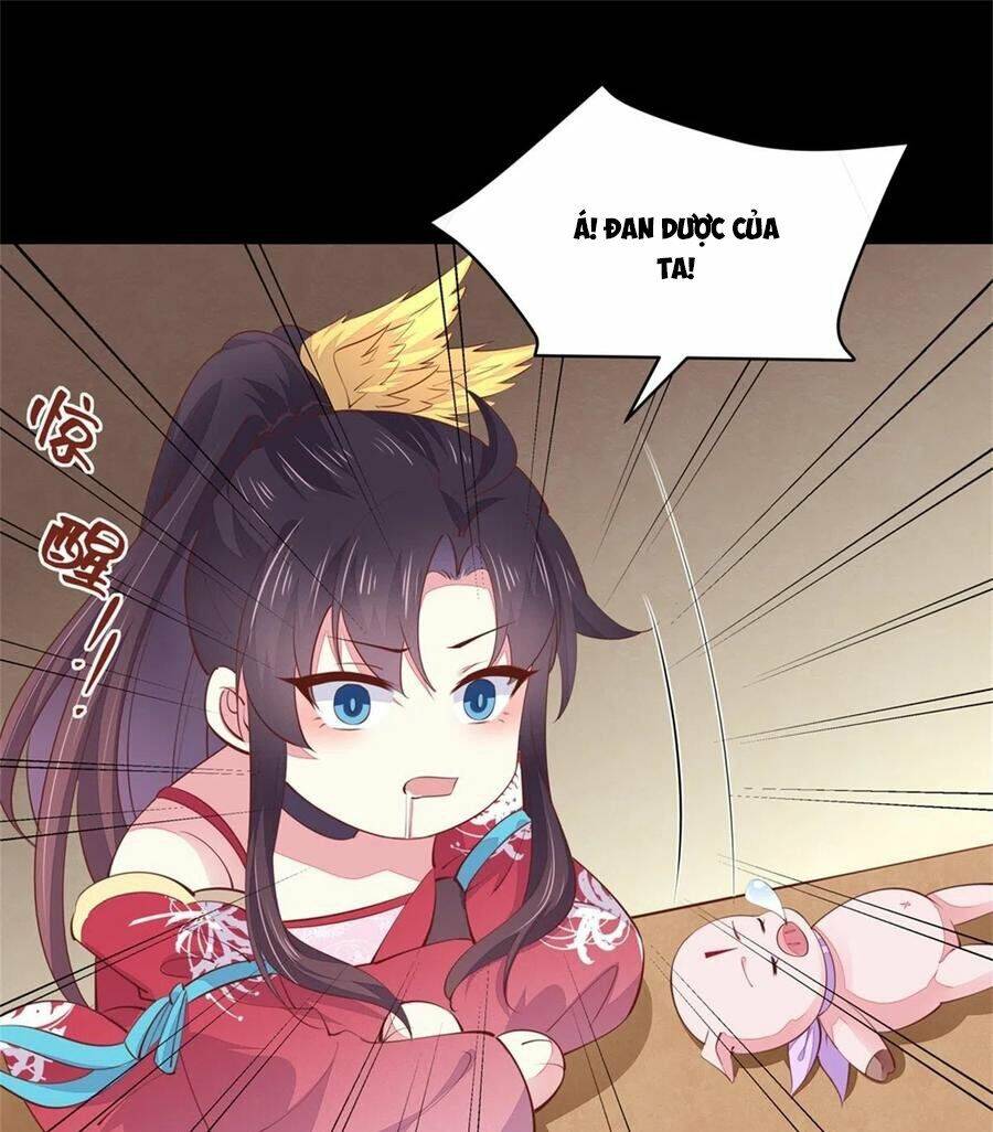 Chi Tôn Đồng Thuật Sư: Tuyệt Thế Đại Tiểu Thư chapter 134 - Upload bởi truyensieuhay.com